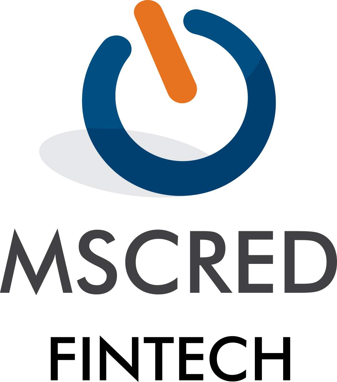 Logo MS Crédito